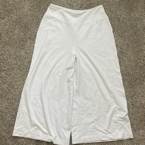 Lululemon Sweatpants with Tag